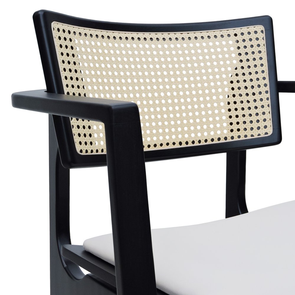 banqueta apollo preta corano bruma 6