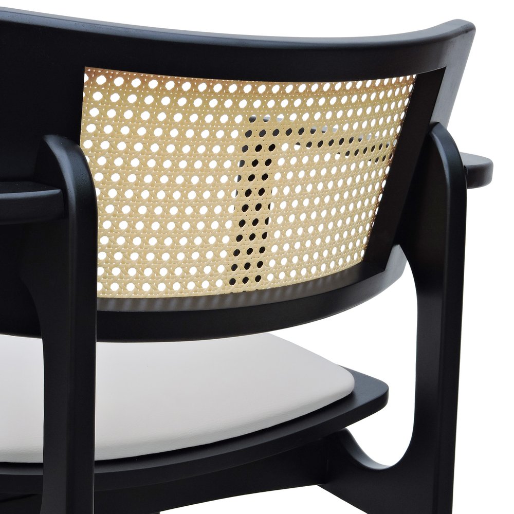 banqueta apollo preta corano bruma 8