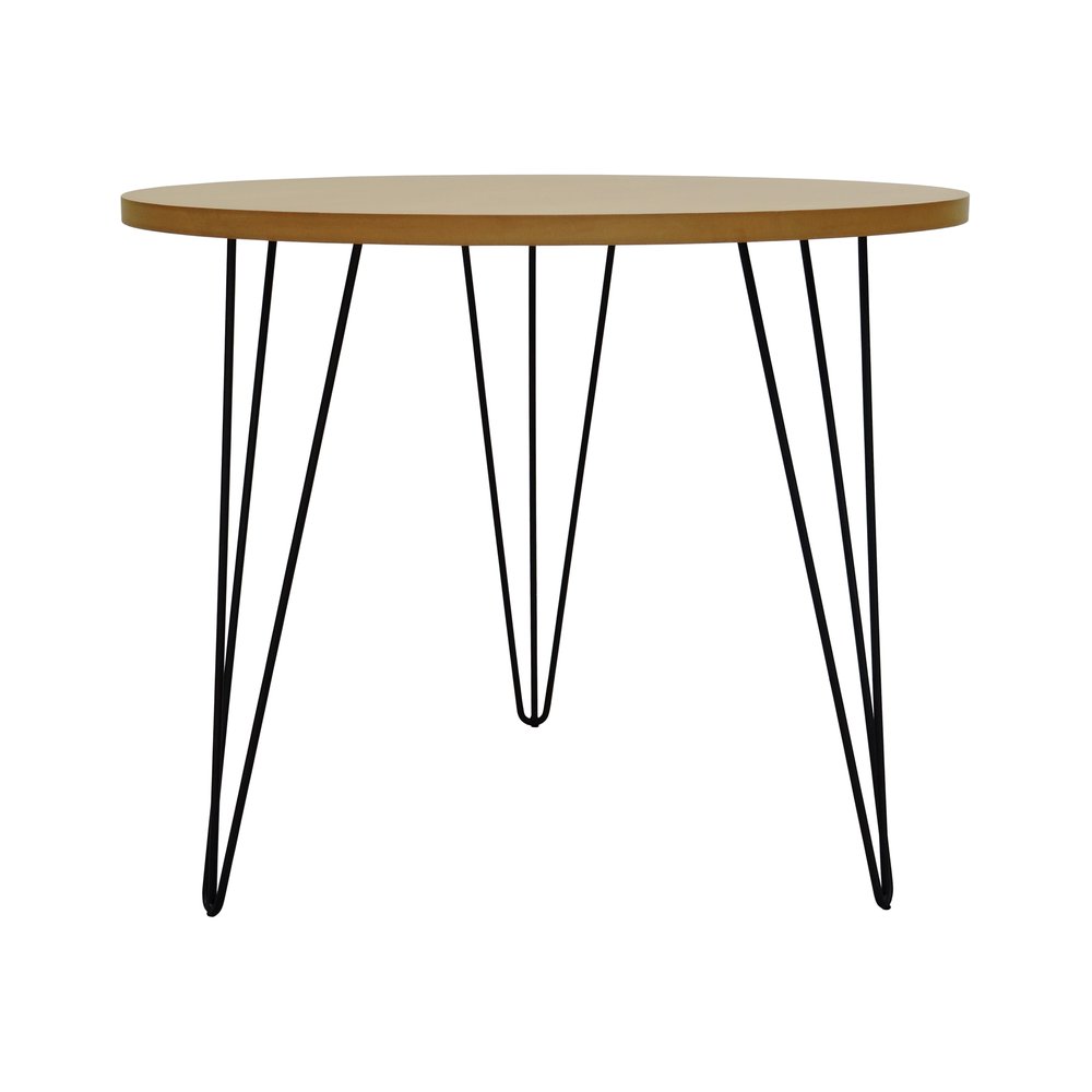 mesa spectro redonda 900 1