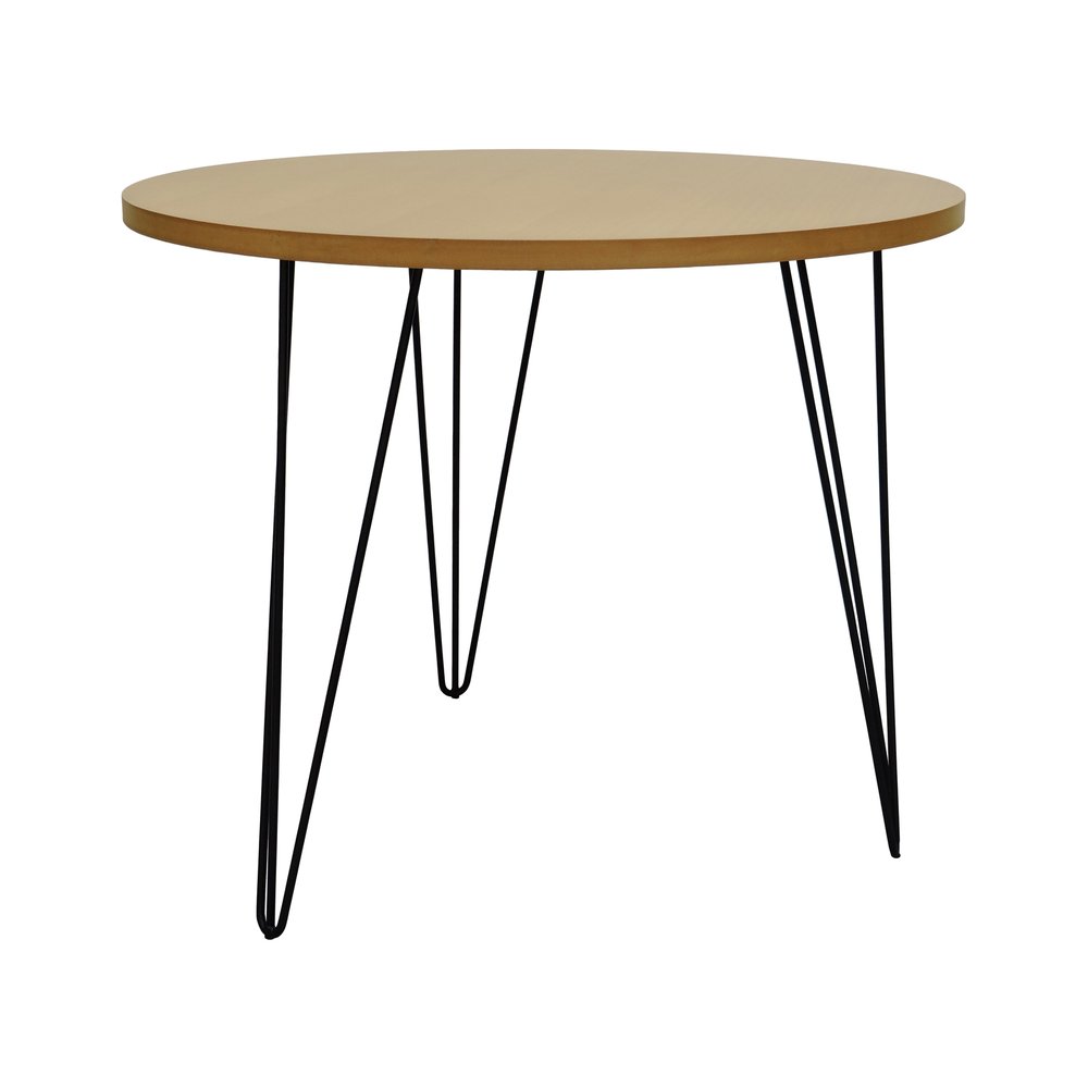 mesa spectro redonda 900 3