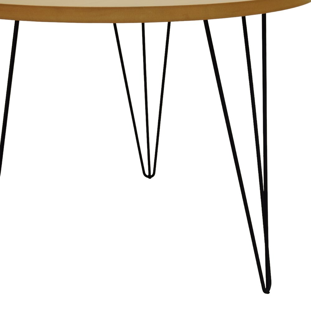 mesa spectro redonda 900 4