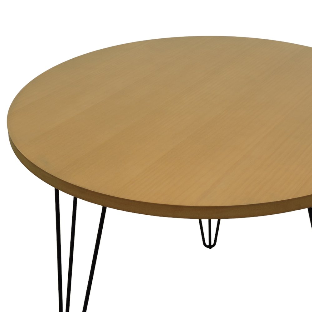 mesa spectro redonda 900 5