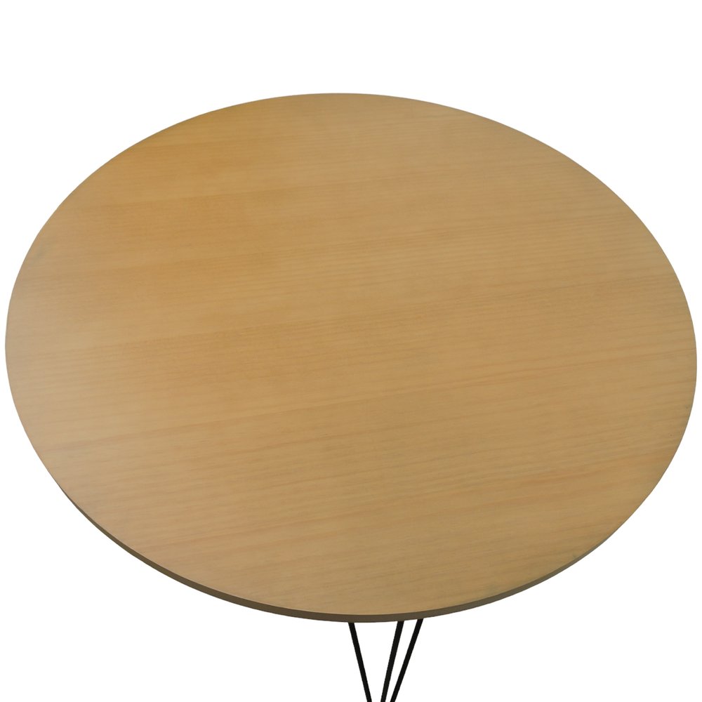 mesa spectro redonda 900 6