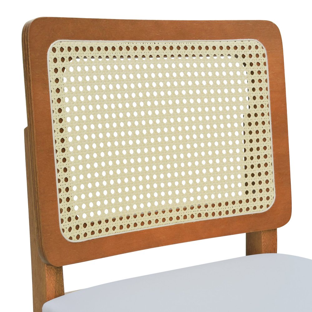 banqueta alta bistro lyon encosto telinha natural corano bruma 66