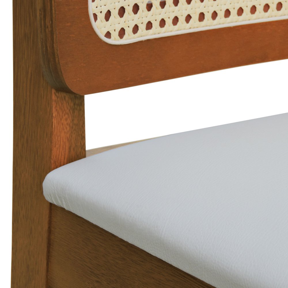 banqueta alta bistro lyon encosto telinha natural corano bruma 77