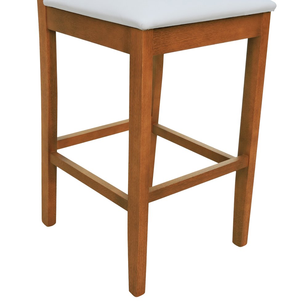 banqueta alta bistro lyon encosto telinha natural corano bruma 88