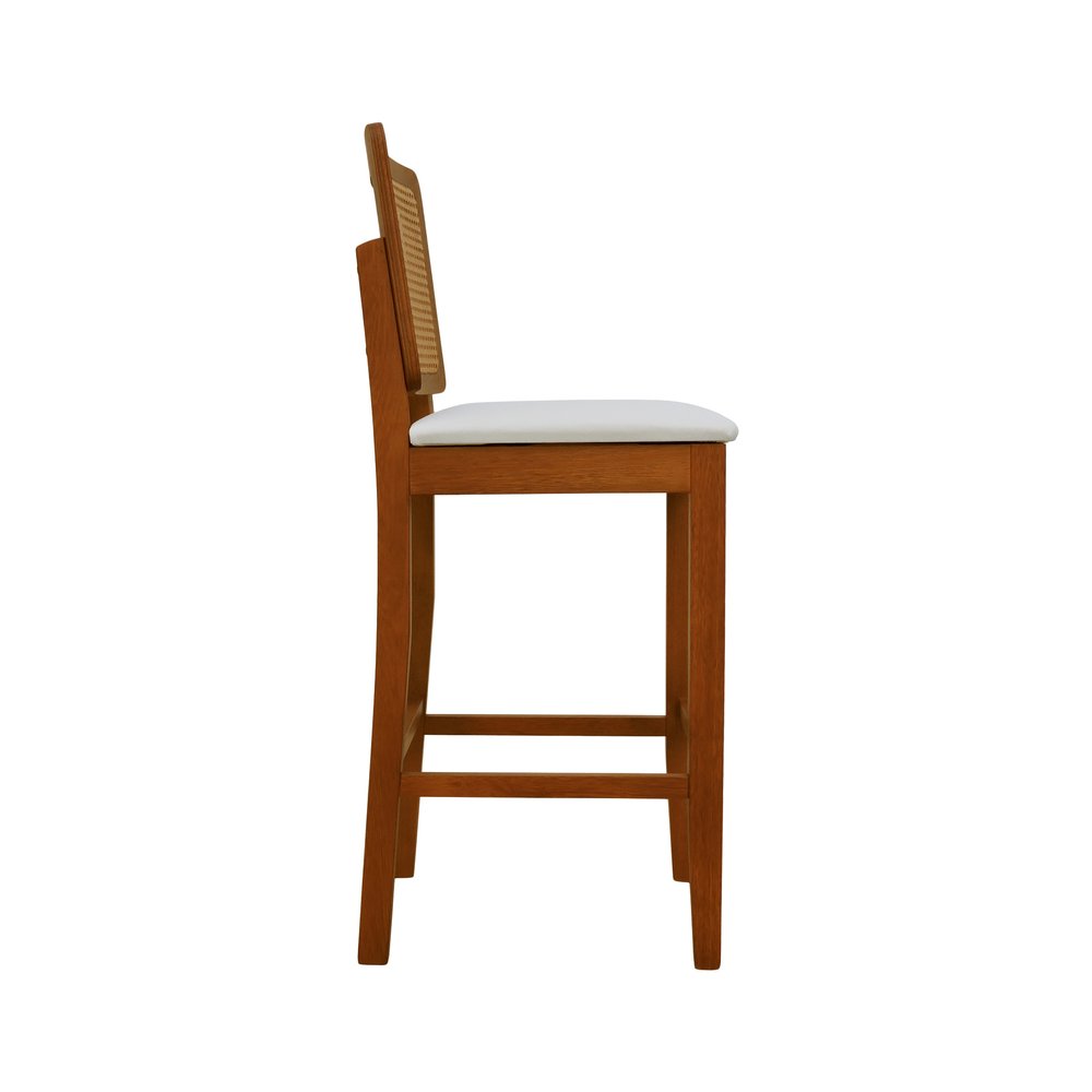 banqueta alta lyon telinha amendoa corano bruma 5