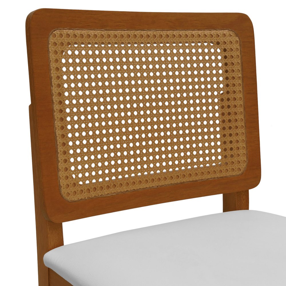 banqueta alta lyon telinha amendoa corano bruma 6