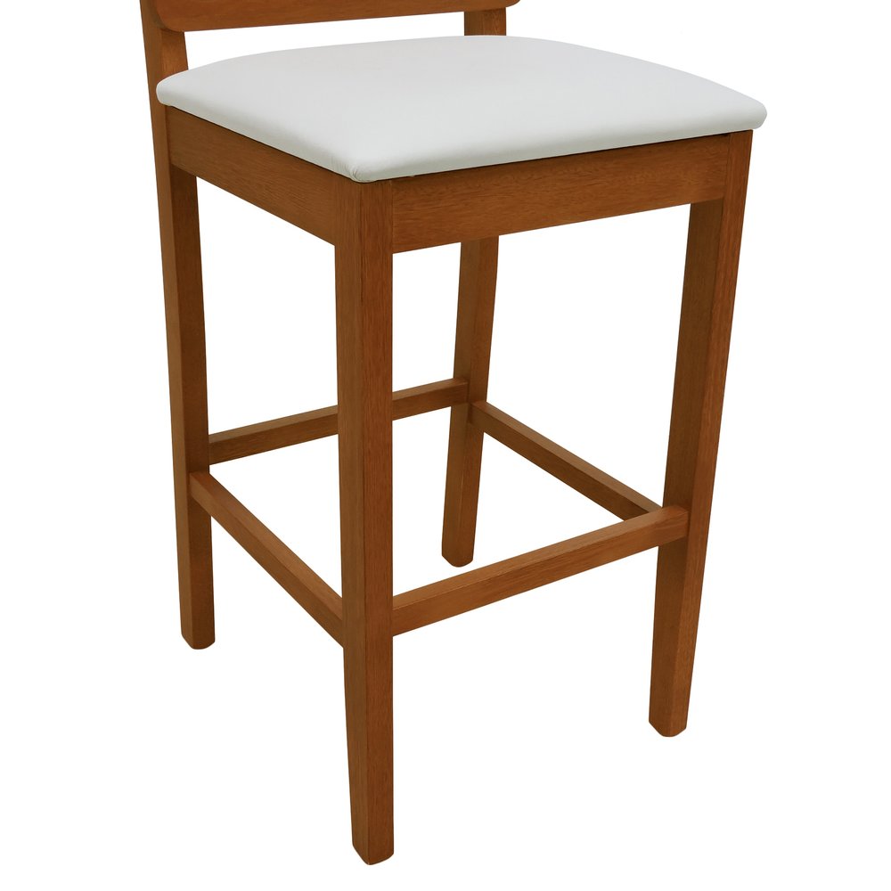 banqueta alta lyon telinha amendoa corano bruma 7