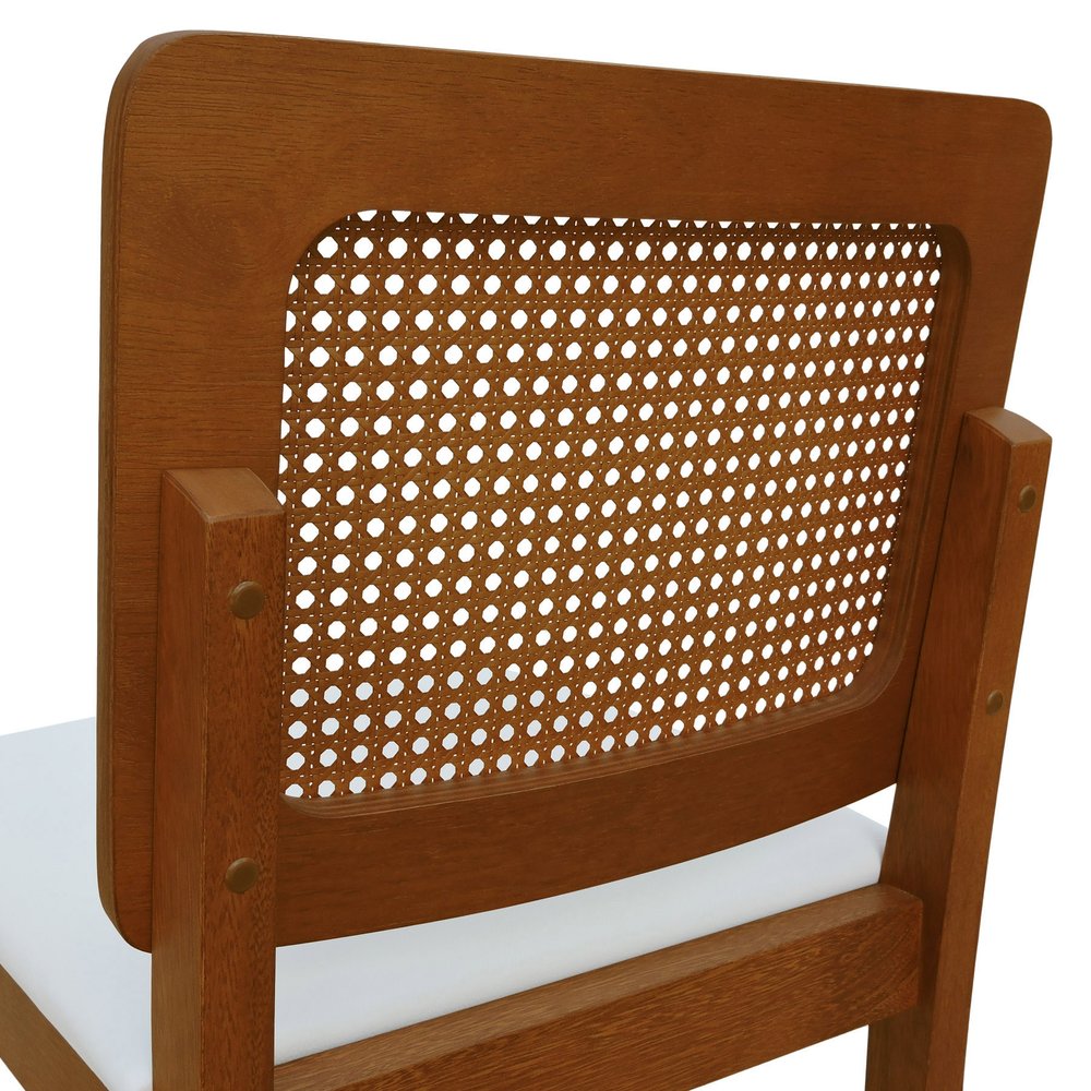 banqueta alta lyon telinha amendoa corano bruma 8