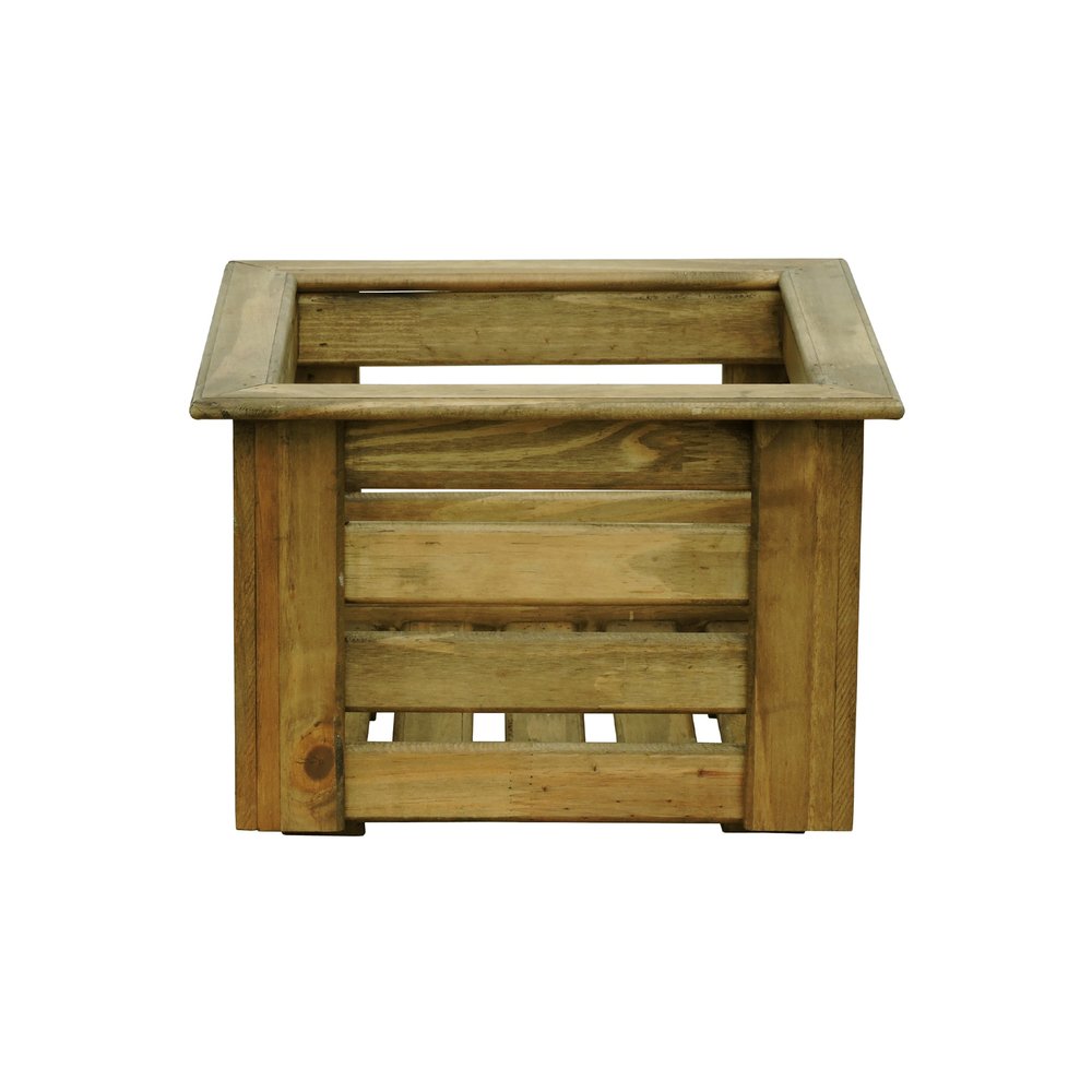 cachepo malta maior 3