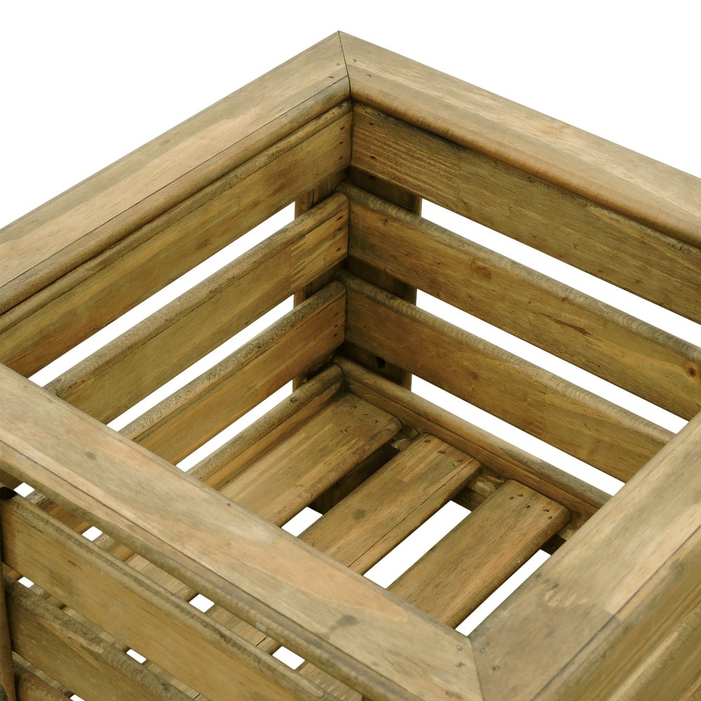 cachepo malta maior 4