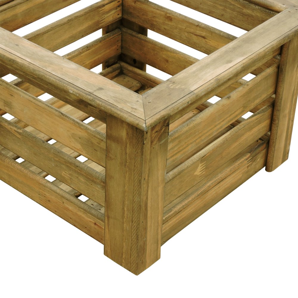 cachepo malta maior 5