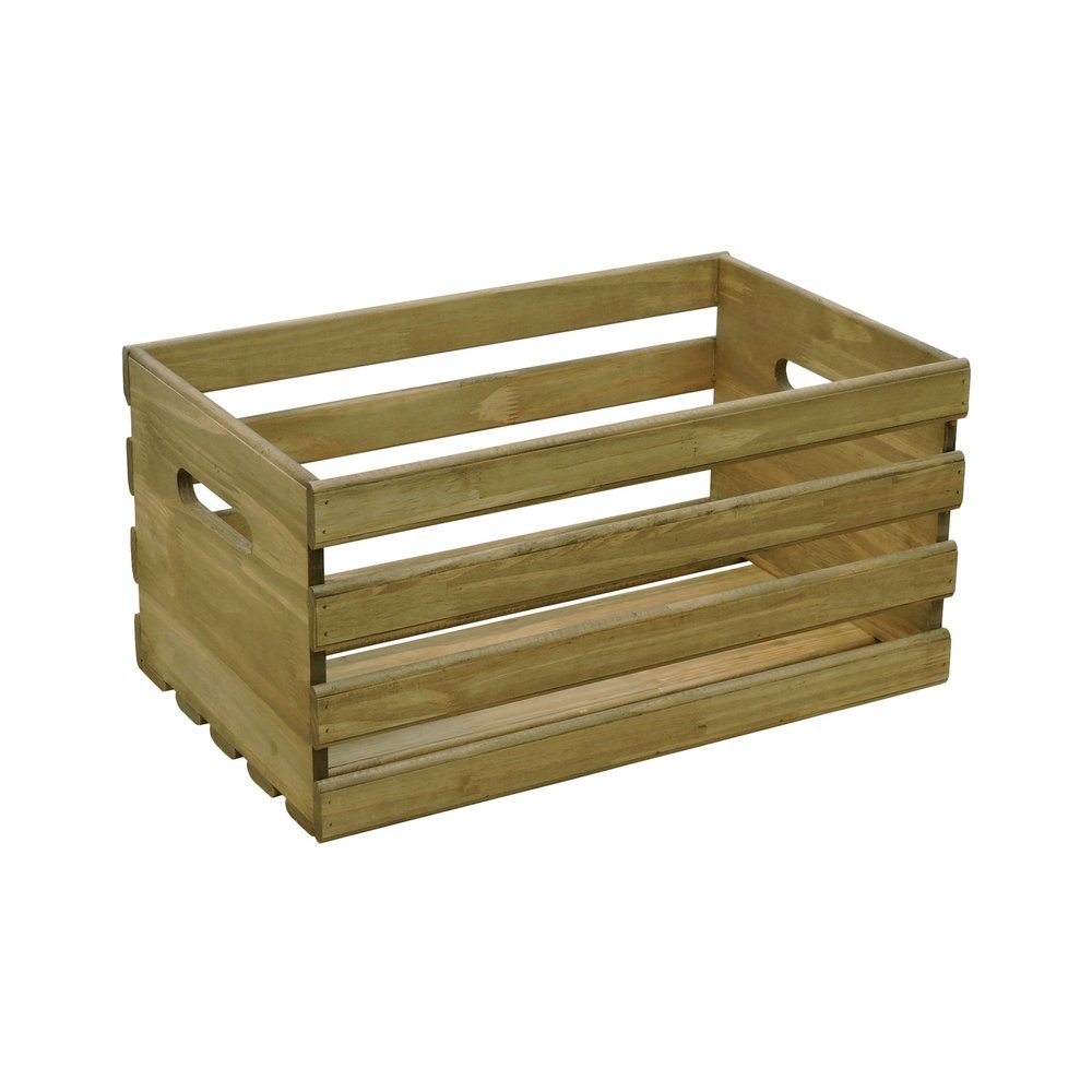 caixa hortifruit 40x24x23 1