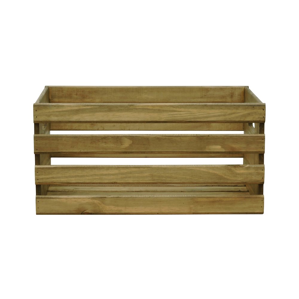 caixa hortifruit 40x24x23 3