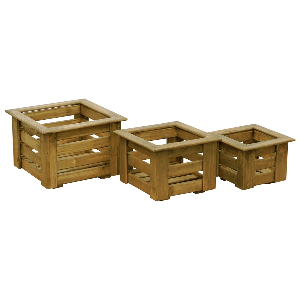 conjunto cachepo malta 1