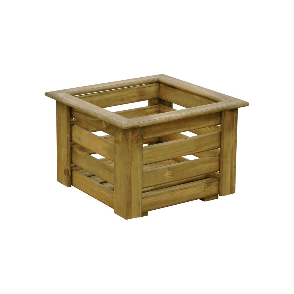 conjunto cachepo malta 5