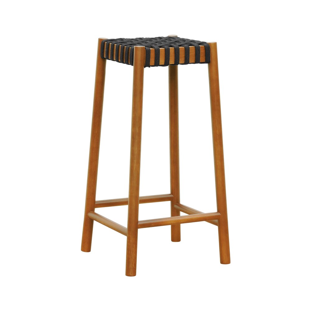 banco amber corda trancada 1