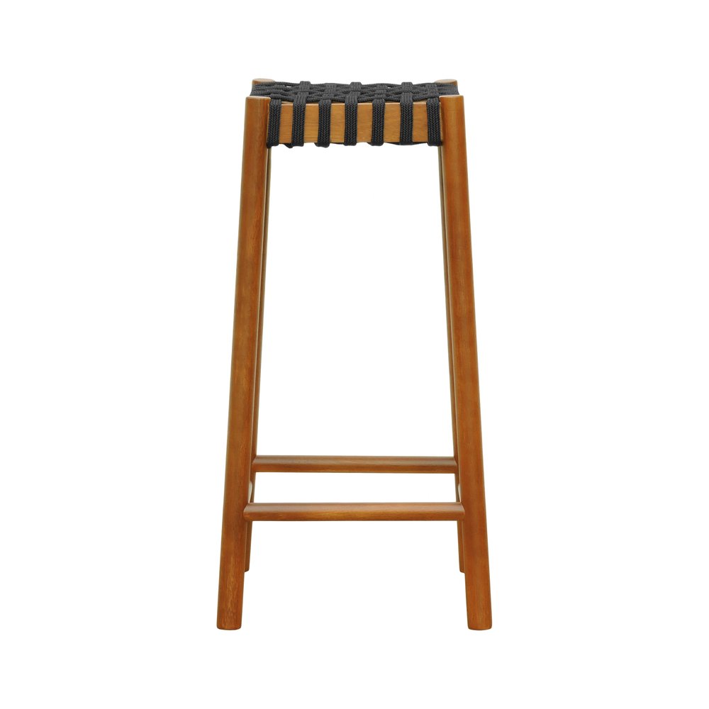 banco amber corda trancada 3