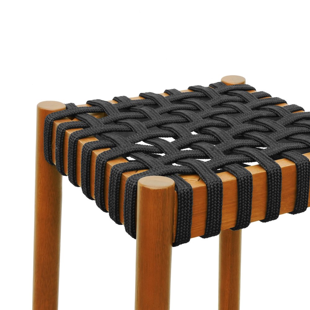 banco amber corda trancada 4