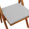 cadeira ype amendoa linho bege mescla impermeavel 8