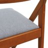 cadeira ype amendoa linho cinza mescla impermeavel 9