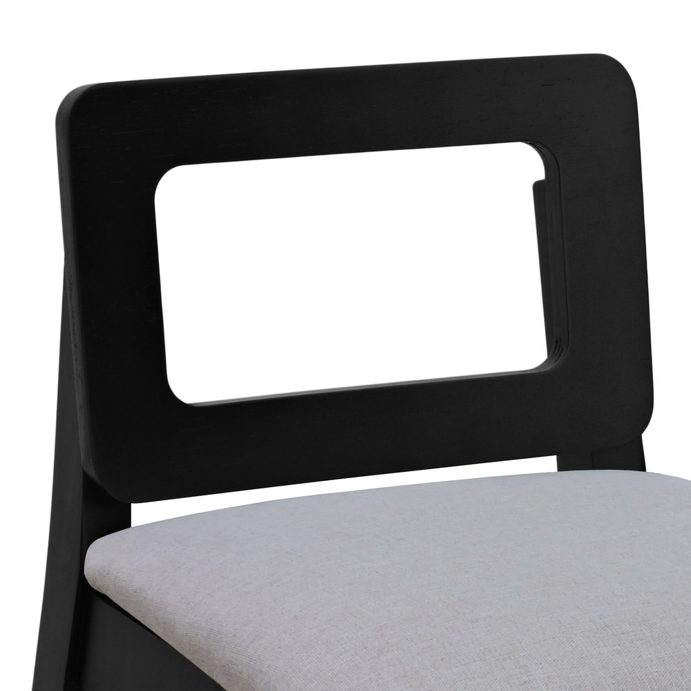 banqueta river preta linho bege mescla impermeavel 6