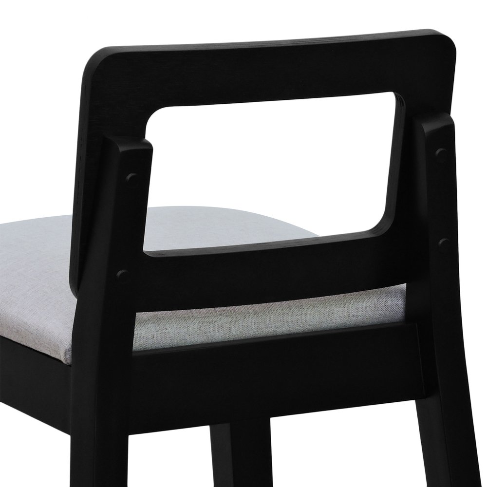 banqueta river preta linho bege mescla impermeavel 8