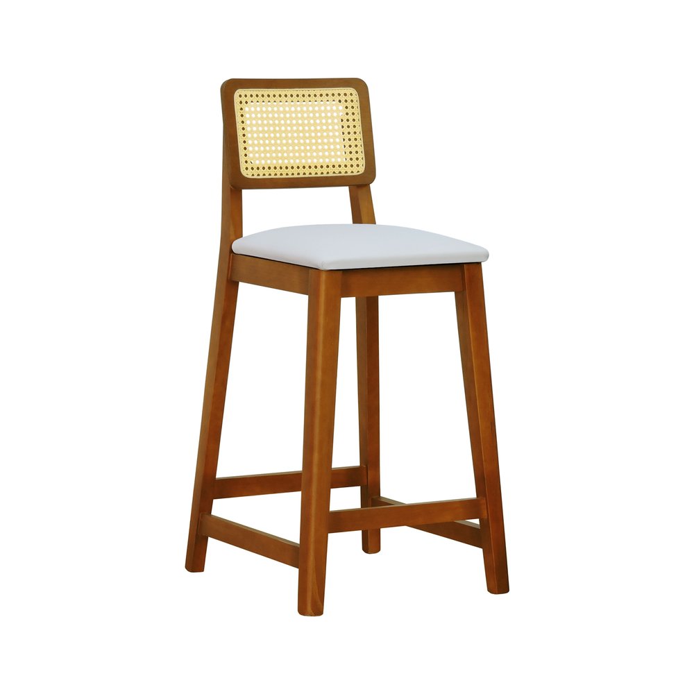 banqueta gabi amendoa corano bege 1