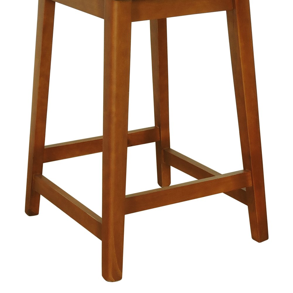 banqueta gabi amendoa corano bege 7