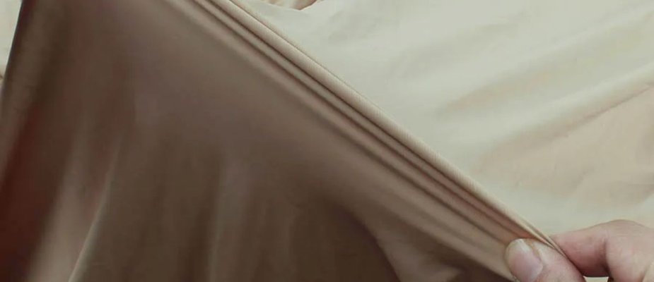 Tecido Spandex: O que é, Vantagens, Onde é Utilizado e Mais! Tecido Spandex: O que é, Vantagens, Onde é Utilizado e Mais!