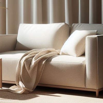 sofa corino
