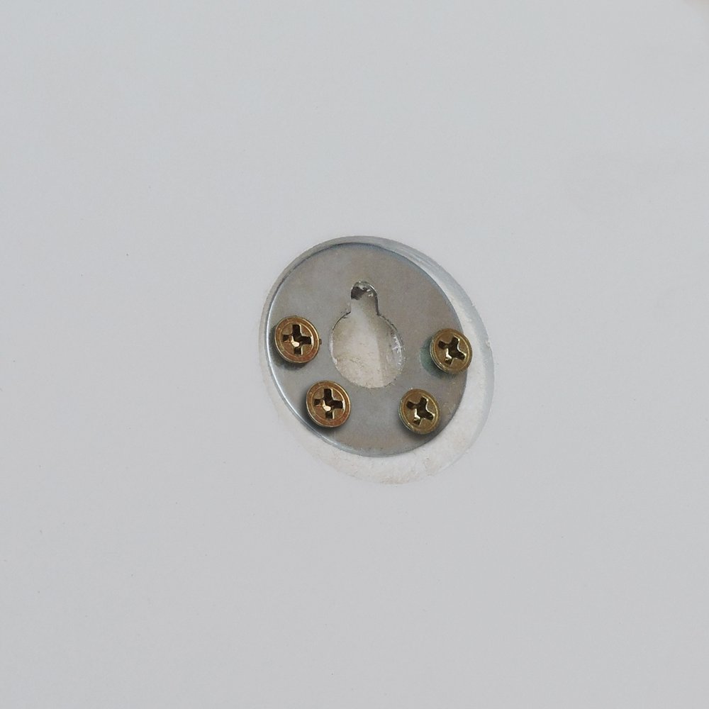 espelho gotara branco 6