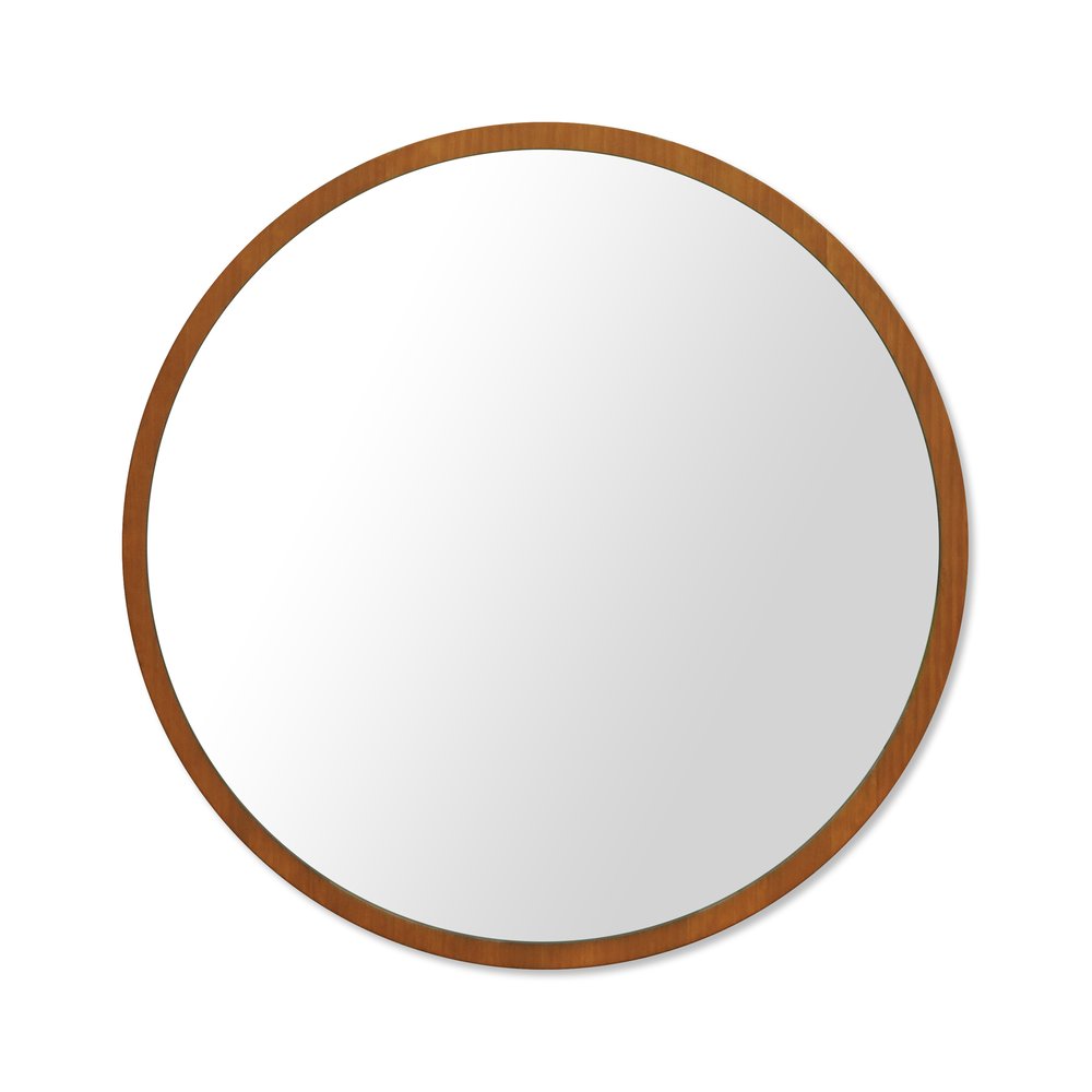 espelho hapy amendoa 1