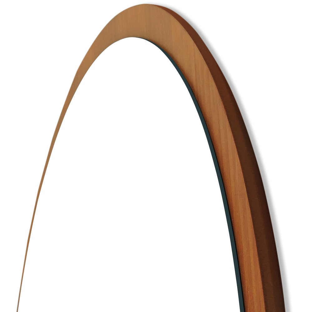 espelho hapy amendoa 5