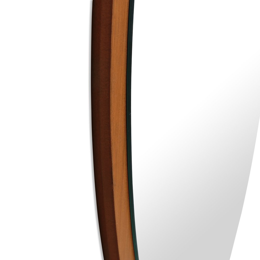 espelho hapy amendoa 6