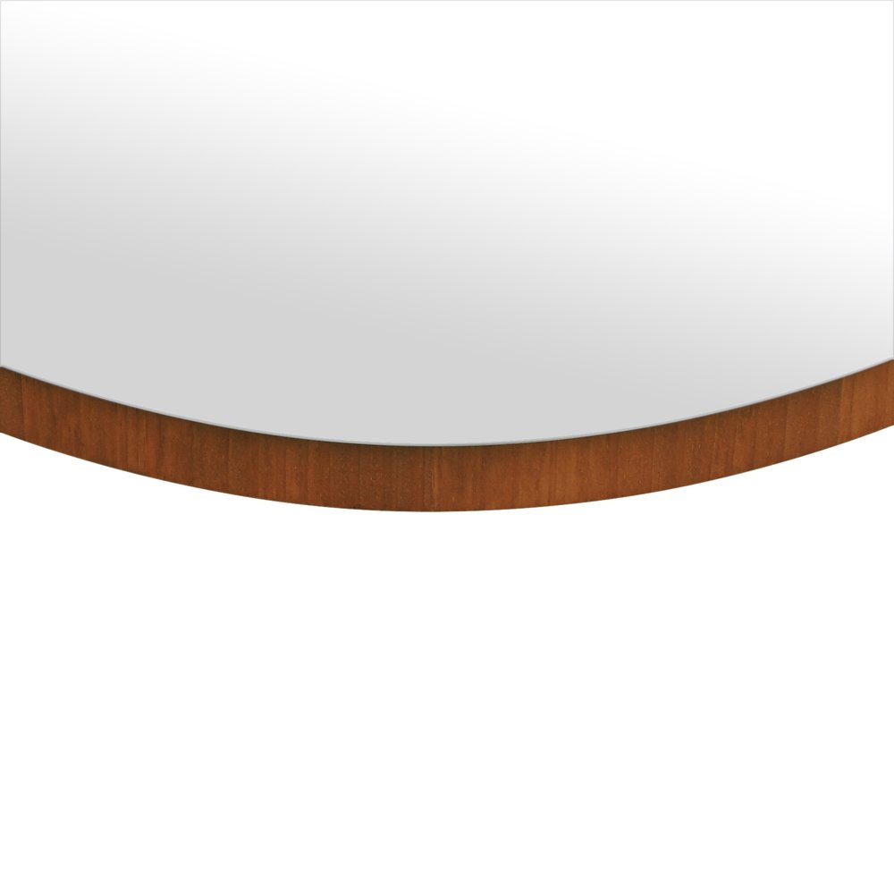 espelho hapy amendoa 7