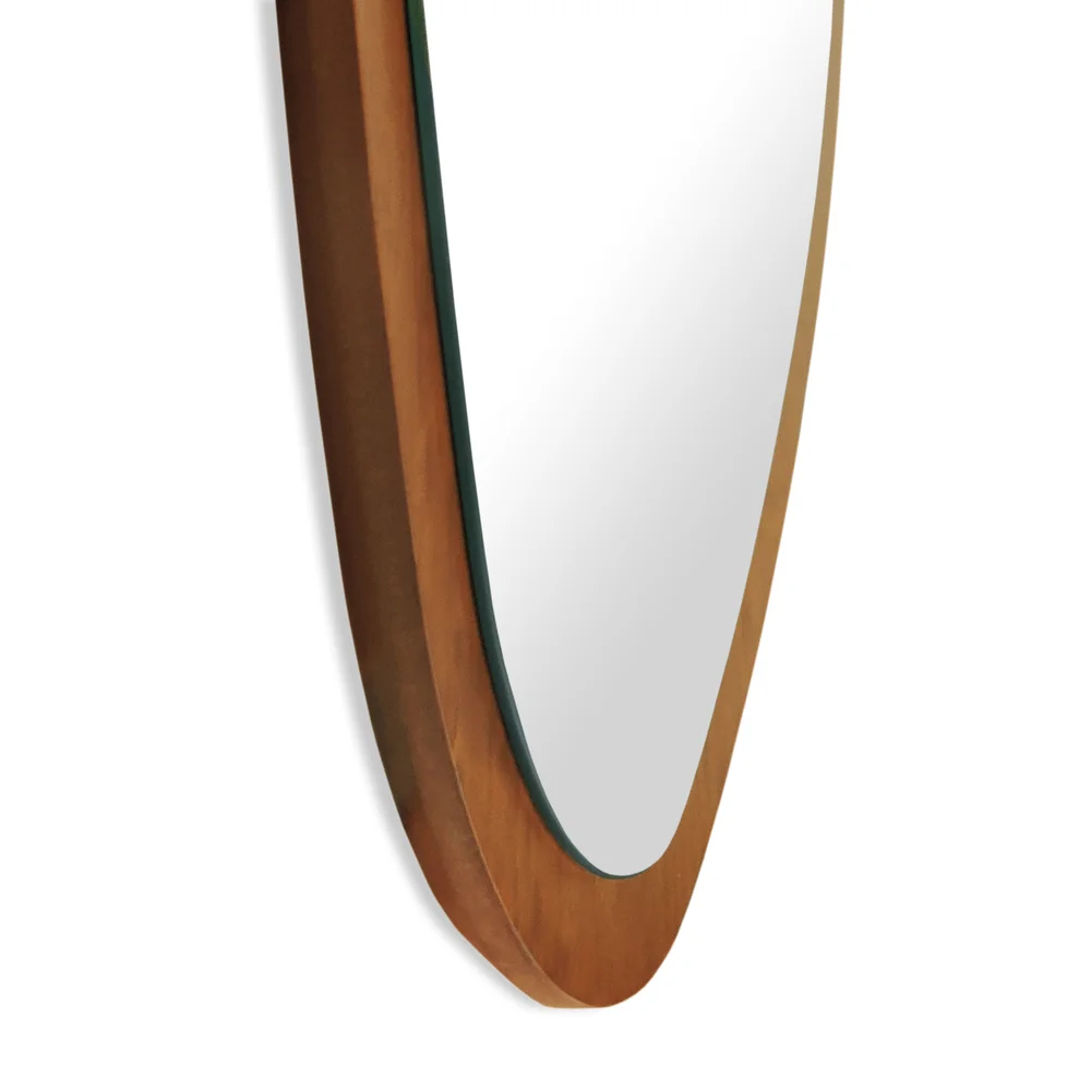 espelho mut amendoa 6