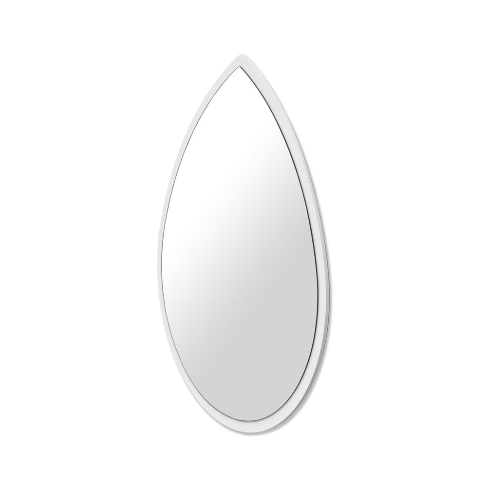 espelho pingo branco 3