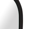espelho toth preto 6