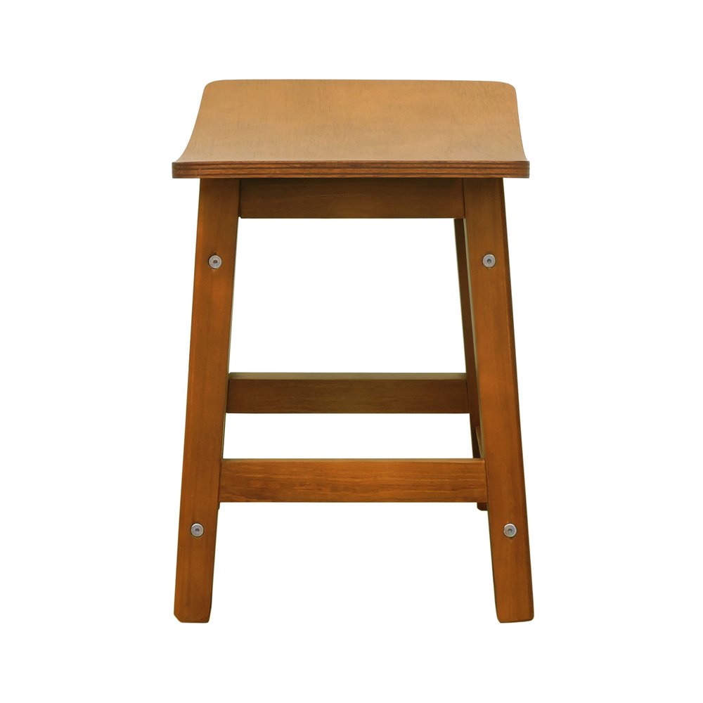 banco baixo confort amendoa madeira 4