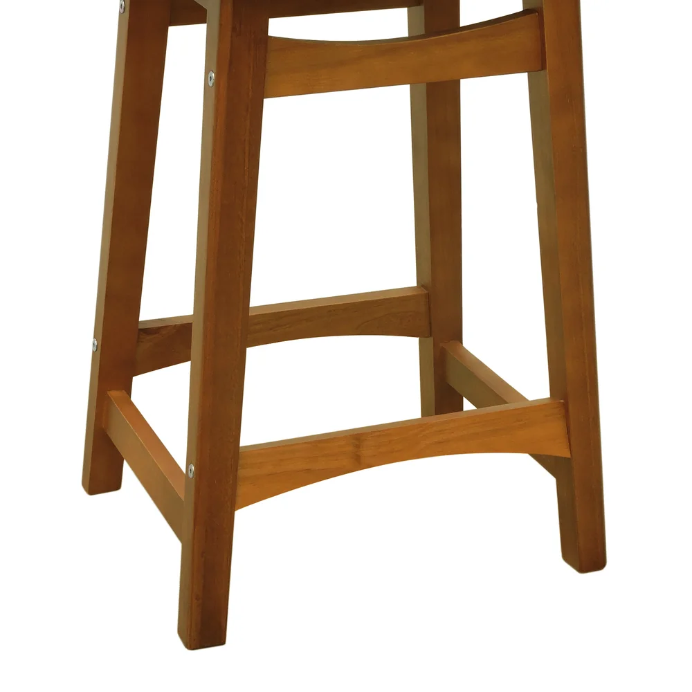 banco medio confort amendoa corano bege 6