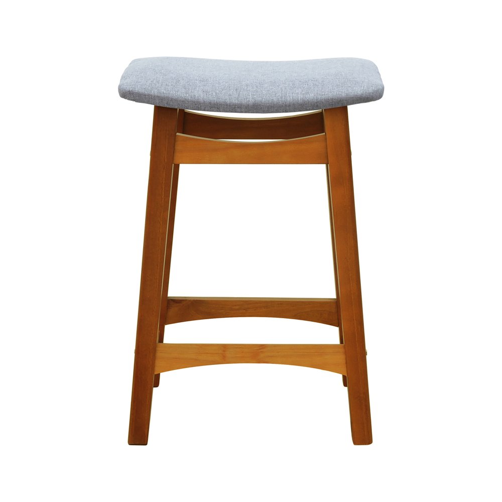 banco medio confort amendoa linho cinza mescla impermeavel 3