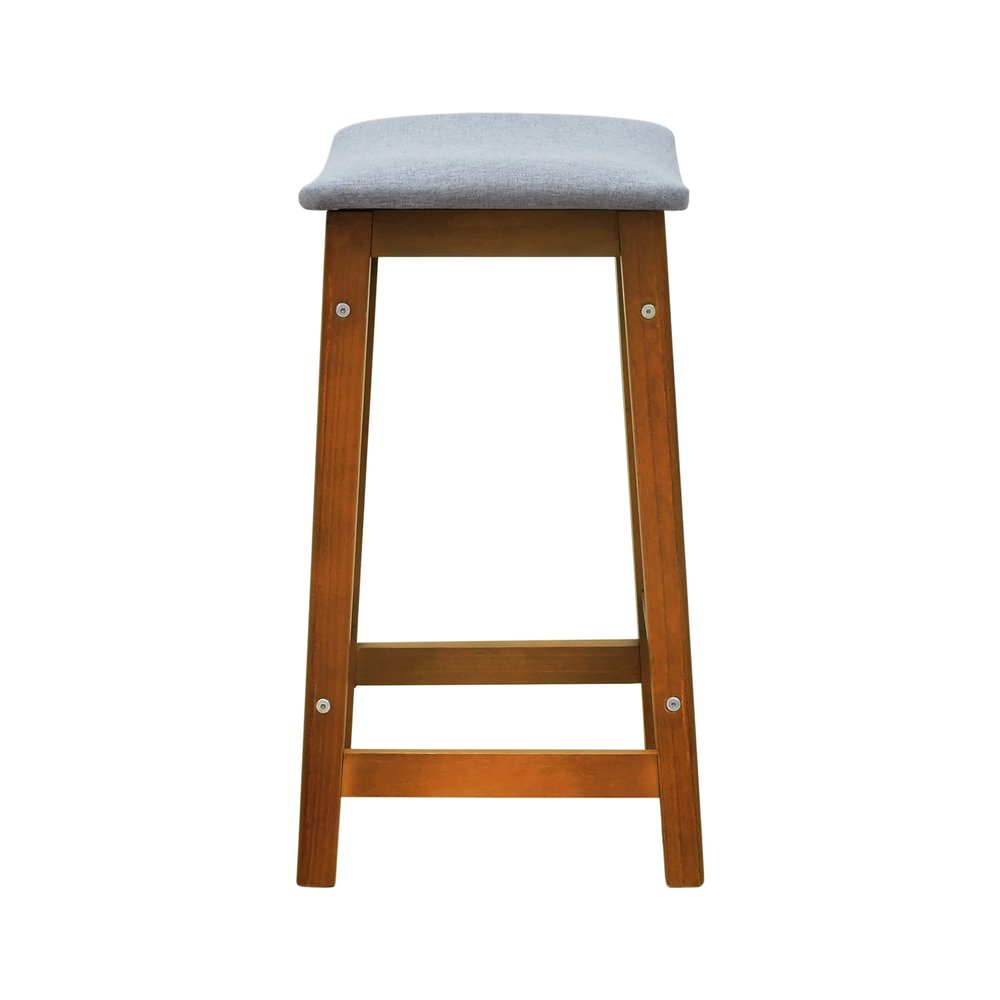 banco medio confort amendoa linho cinza mescla impermeavel 4