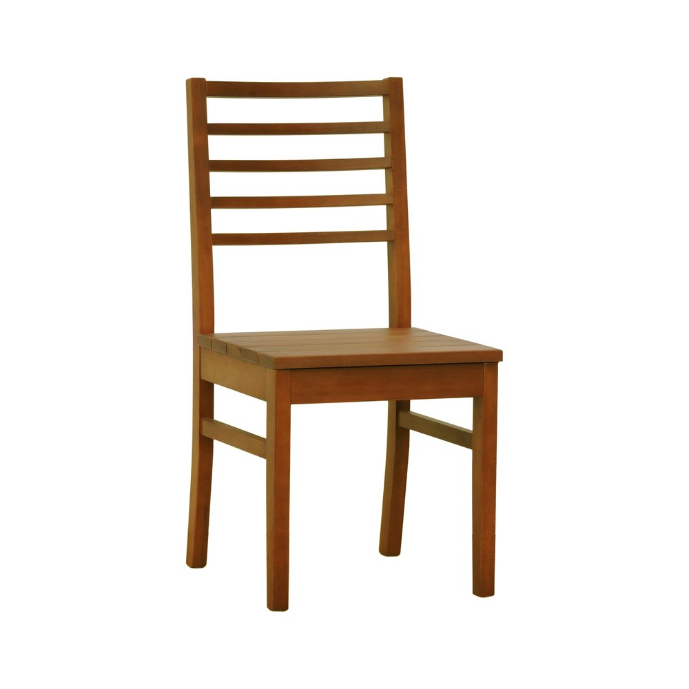 cadeira tie amendoa ripado amendoa 1