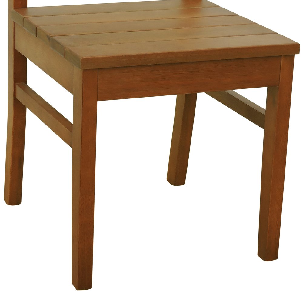 cadeira tie amendoa ripado amendoa 7