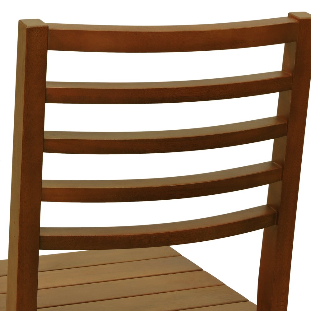 cadeira tie amendoa ripado amendoa 9