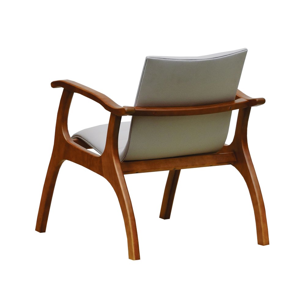 cancun estofada linho bege 2