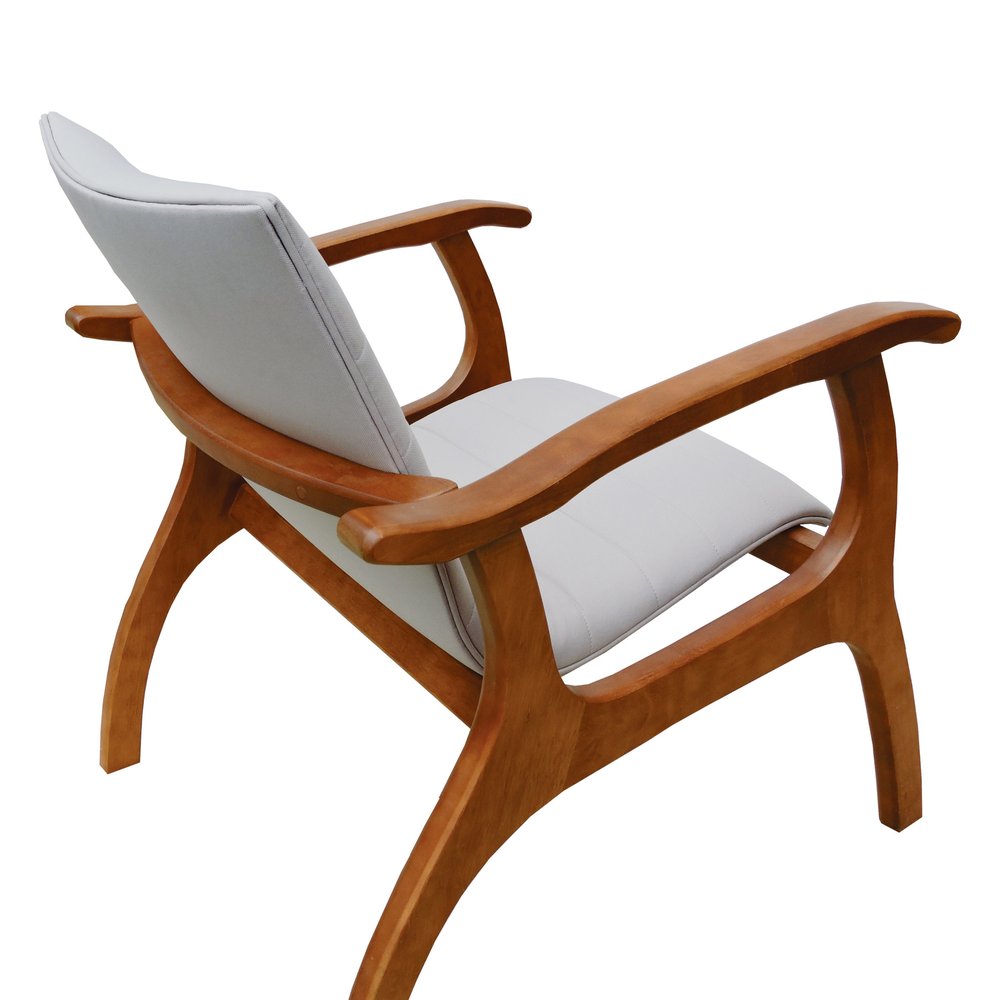 cancun estofada linho bege 7