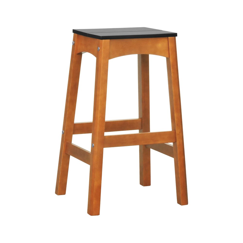 banco alto austria amendoa preto 1